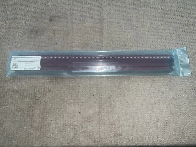 C&K CKN6012-ND SWITCH SLIDE DIP 100MA 5V SPST 1 Position QTY 575 - Image 1 of 4