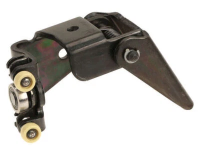 Bisagra de puerta original para Honda Odyssey 1999-2004 14568WMJT 2003 2002 2000 2001 EX Foto 1 de 2