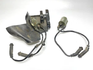 Ignition Coils Spark Plug Coil OEM 2006 Honda VTX1300S VTX 1300 S - Picture 1 of 11