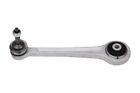 NK Rear Upper Outer Wishbone for BMW 525d 3.0 September 2007 to January 2010