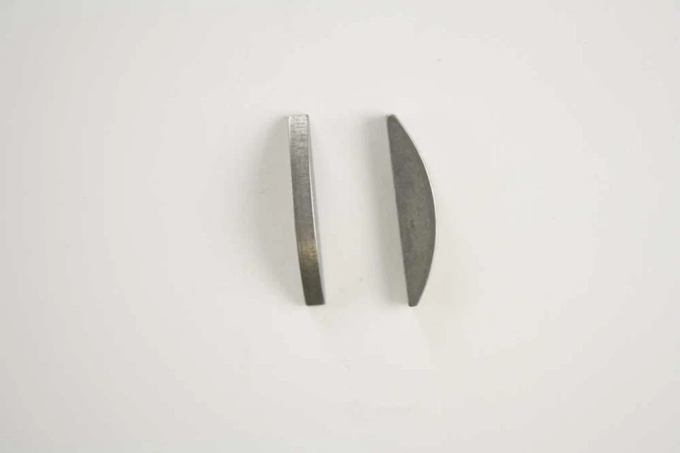 Engine Camshaft Woodruff Key fits 1961-1978 Mercury Colony Park,Monterey Marquis - Image 1 of 1