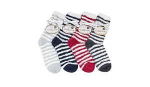 TAUBERT 000814588 CALZE MORBIDE DONNA relax 1 paio - Foto 1 di 5