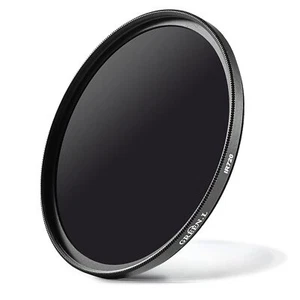 67mm Infrared Filter 67mm Ir 950nm r95 Filter For Camera Lens - Picture 1 of 7