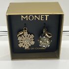 Monet Add On Charms 