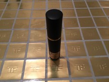 Tom Ford Oud Wood 5.5 ML EAU DE Perfume Spray