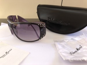 Las mejores ofertas en Martin Gafas de sol para De hombre | eBay