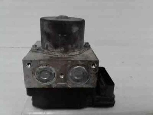 2008-2009 Ford Edge Anti-Lock Brake Pump ABS Assembly Oem - Picture 1 of 4