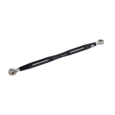 Palanca de cambio de diseño hueco para Harley 24 CVO Road Glide CVO Street Glide Foto 1 de 4