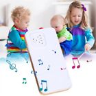 Electronic Children Simulation Phone Baby Cell Phone Toy  Educational Toys