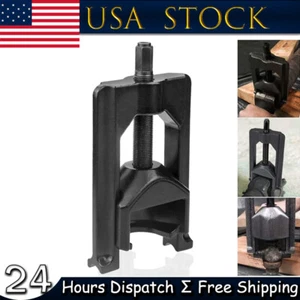 10105 Universal U-Joint Puller Class 1-3 For Car Light Duty Truck Farm Machinery - Picture 1 of 11