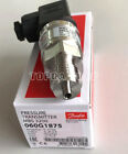 1Pc Mbs3200-060G1875 Pressure Sensor Pressure Transmitter