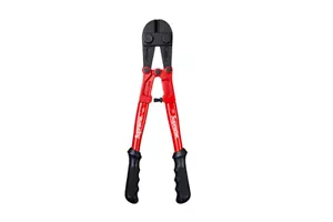 Supreme Bolt Cutters SS16 - selten - Brandneu Brecheisenhammer 2016 Cutter - Bild 1 von 1