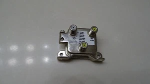 Divisor vertical digital de 2 vías banda ancha extrema BDS102VF - Imagen 1 de 3