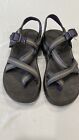 Chaco Women's Size 8