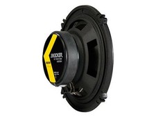 kicker comp 6.5