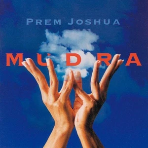 Prem Joshua - Mudra | CD - Bild 1 von 1