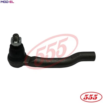 TIE ROD END SE-N281R FOR NISSAN ARMADA/III/SUV NP300/FRONTIER/NAVARA/PICKUP 2.5L - Image 1 of 4