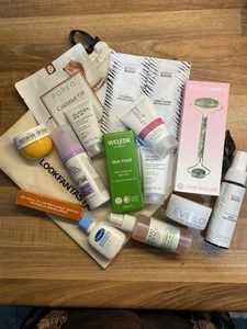 Look Fantastic New Gift Bag - Picture 1 of 2