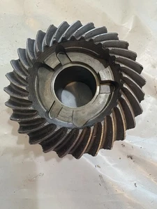 *NEW* Evinrude 332489 Reverse Gear - Bild 1 von 14