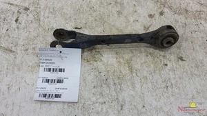 2020 Ford Mustang Rear Lower Toe Link Arm - Bild 1 von 14