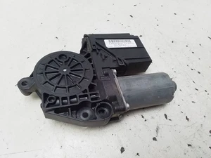 Volkswagen Transporter - Caravelle T5 2008 motor regulador ventana delantera - Imagen 1 de 4