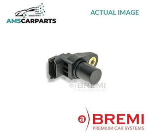 CAMSHAFT POSITION SENSOR INTAKE SIDE OUTLET 60041 BREMI NEW OE REPLACEMENT - Picture 1 of 5