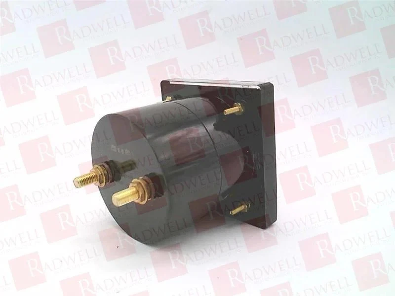 SIMPSON 03595 / 03595 (BRAND NEW) - Image 1 of 1