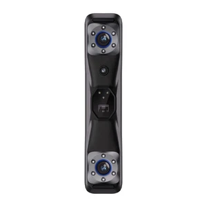 Used Revopoint MetroX 3D Scanner, bis zu 0,01mm Präzision, standard/advanced,EU - Bild 1 von 13