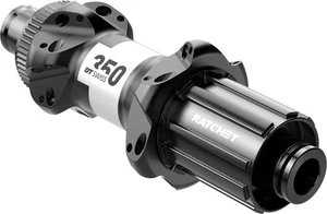 350 Rear Hub - DT Swiss 350 Rear Hub - 12 x 142mm, Center-Lock, HG11 Road, - Picture 1 of 1