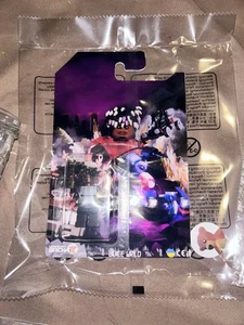 Legendärer Stein: NEU Lego SAFT 🧃 WRLD 🌍 Death Race For Love Selten Deadstock - Bild 1 von 14