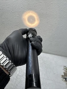 Linterna LED Streamlight Stinger con luz Stream hecha LUZ POLICÍA EE. UU. - Imagen 1 de 17