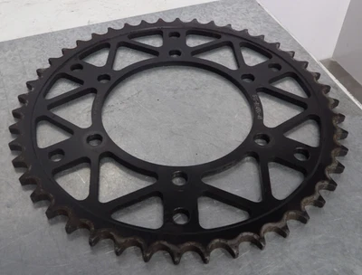 Piñón rueda trasera 17-23 Kawasaki Versys X KLE 300 Superlite RSX 50613RX-46 Foto 1 de 4