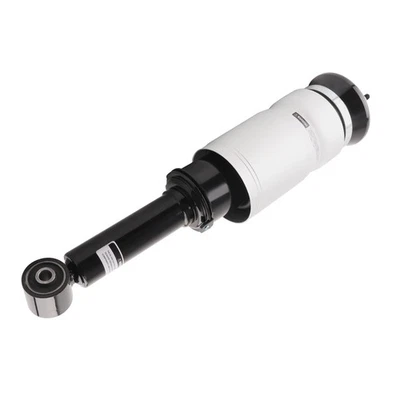 RNB501180 Front Air Suspension Strut for Range Rover Sport Discovery 3 LR3 Nuovo - Image 1 of 4