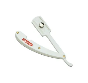 FRISEURRASIERER DAUNE Profi VOLLKLINGE ORIGINAL Friseur - Bild 1 von 1