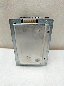 FURUNO 24P0016 FA100 PWX MODULE - Picture 1 of 8