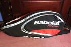 Babolat Team Tennis Bag