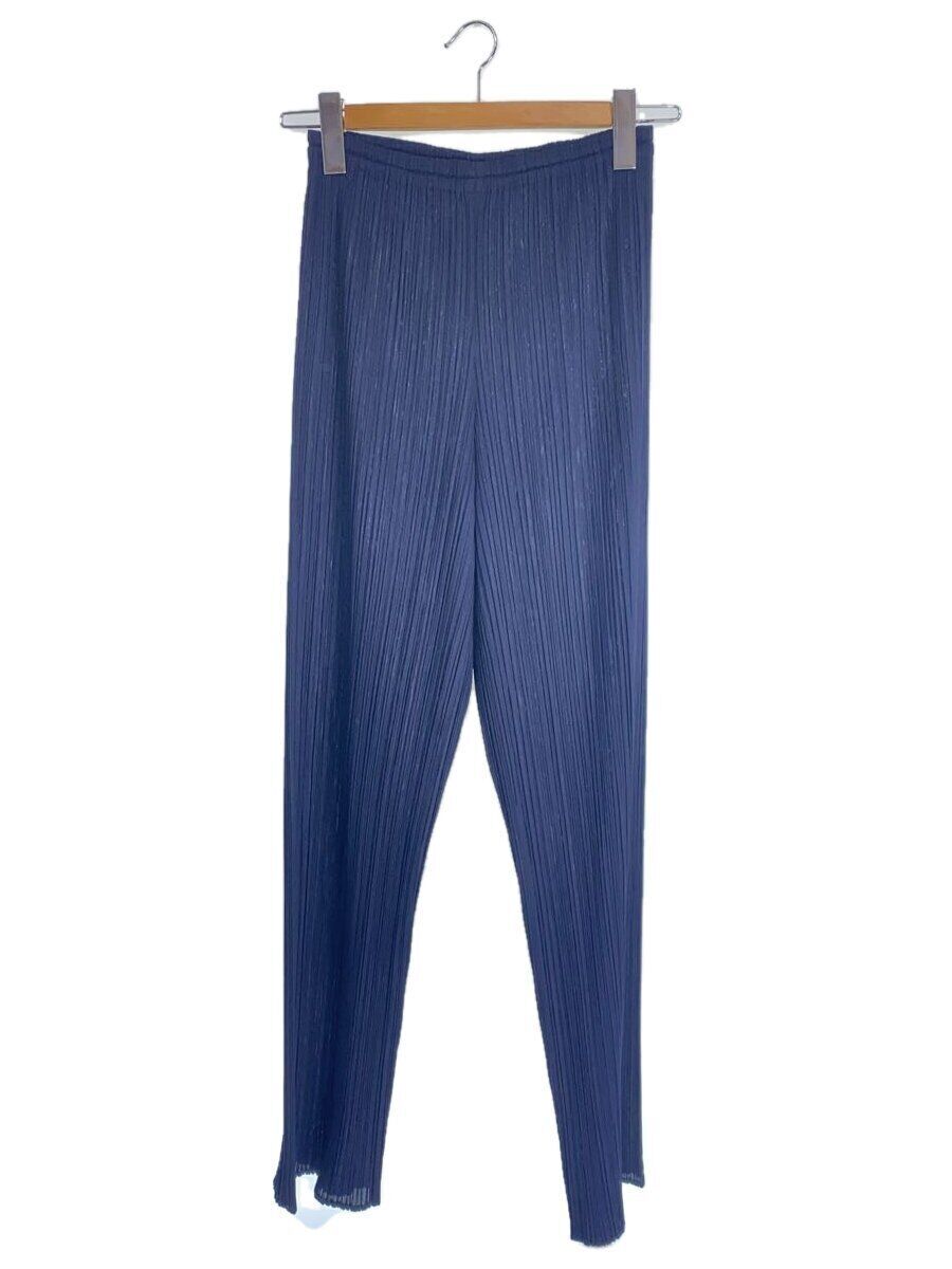 ISSEY MIYAKE Regular Size 4 Pants for Women for sale | eBay ISSEY MIYAKE Regular Size 4 Pants for Women for sale | eBay
