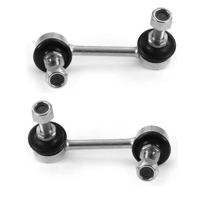 Front Sway Bars for 1997-2001 Honda Prelude 2003-2011 Honda Element K80465 - Image 1 of 4