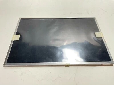 N121I3-L01 12.1" WXGA 12.1" 20PIN fit B121EW03 V.6 V.7 LTN121AT01 LTN121W1-L01  - Image 1 of 4