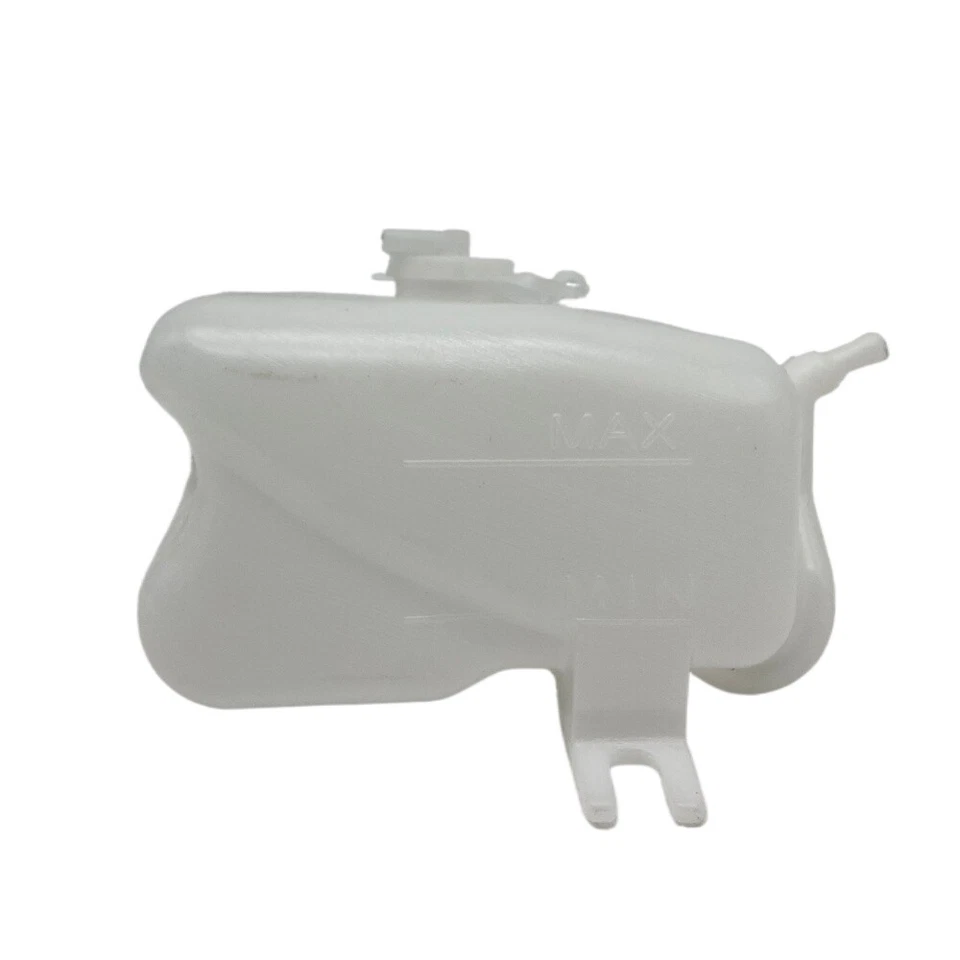 Резервуар охлаждающей жидкости бак для Isuzu Trooper 92-02 VehiCross 99-01 Acura SLX 96-99 - Изображение 1 из 4