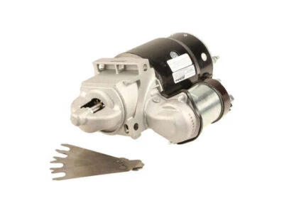 Arranque para GMC Jimmy 1990-1991 AC Delco 53942JW 5,7 L V8 Foto 1 de 2