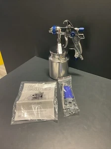 Clarke AP17 Spray Gun - Picture 1 of 8
