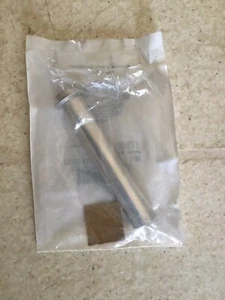 Harley Davidson Oem Upper Push Rod Cover 17948-99 - Bild 1 von 2