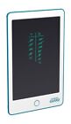 UG Digital Life Pad 9" 23cm - Electronic Writing Tablet New & Original Packaging