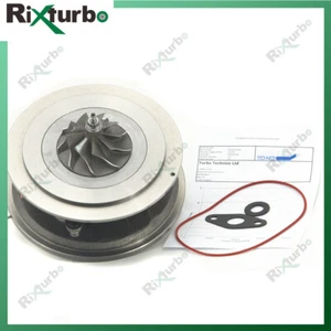 GTB2056VKL turbo core 823024 for Jeep Grand Cherokee IV 3.0 CRD V6 A630 2013- - Bild 1 von 7