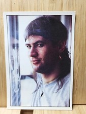 The Smash Hits Collection 86 🏆FISH Sticker #106 🏆FREE POST