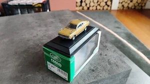 1/43 MMP EBBRO OLDIES TOYOTA CELICA LB 2000 GT 1973 GOLD LIMITED EDITION MIB - Bild 1 von 6