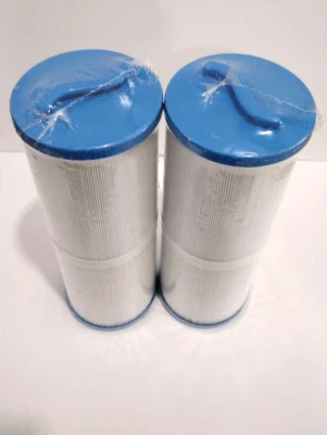 Pool Filter Waterway/teleweir 817-4050 -2pcs - Image 1 of 3