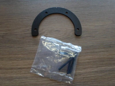 KAPPA BF11K Tankhalter Tanklock Tankrucksack  BMW ab 2013 - Bild 1 von 3