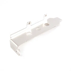 Low Profile Half Size Host Case Bracket For Pci-e Pci Express Wifi Card 8NS - Picture 1 of 7